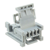 Rectangular Connector Housings - WM9382-ND - DigiKey