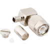 Coaxial Connector (RF) Assemblies - ARF3146-ND - DigiKey