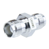 Coaxial Connector (RF) Adapters - 5328-SM4083-ND - DigiKey