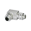 Circular Connector Assemblies - 1693429-ND - DigiKey