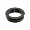 Bushings, Grommets - RPC6364-ND - DigiKey