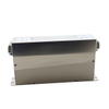 Power Line Filter Modules - 817-2455-ND - DigiKey