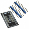 Adapter, Breakout Boards - 1738-1003-ND - DigiKey