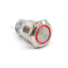 Pushbutton Switches - 141-PV4F230SS-311-ND - DigiKey