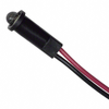 Panel Indicators, Pilot Lights - 350-1592-ND - DigiKey