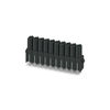 Headers, Plugs and Sockets - 1830906-ND - DigiKey