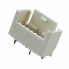 Headers, Male Pins - A118569-ND - DigiKey