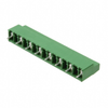 Wire to Board - A98117-ND - DigiKey