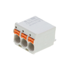 Wire to Board - 2946-2092-1173-ND - DigiKey