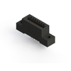Edgeboard Connectors - 151-892-007-542-104-ND - DigiKey