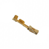 Rectangular Connector Contacts - A100848TR-ND - DigiKey