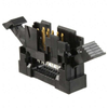 Free Hanging, Panel Mount - A114772-ND - DigiKey