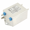 Power Line Filter Modules - 495-5793-ND - DigiKey