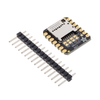 Expansion Boards, Daughter Cards - 1528-5683-ND - DigiKey