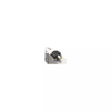 Inductive Sensing System - TC-8EA1781B - Reid Supply