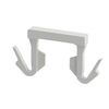 Cable Supports and Fasteners - RPC1954-ND - DigiKey