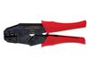 BURN Miscellaneous - MR20 - Galco Industrial Electronics
