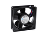 EBM Axial - 5214NH - Galco Industrial Electronics