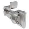 Compression Latches - E3-57-11 - bisco industries