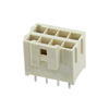 Headers, Male Pins - WM11772-ND - DigiKey
