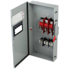 Circuit Protection Accessories - 3473-HF366JWA-ND - DigiKey