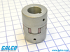 KTRC Couplings - KTR-1375CA-HD28-1375CA - Galco Industrial Electronics