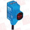 Photoelectric - 59614838 - Radwell International