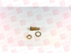 Connector/Terminal/Pin - 162768310 - Radwell International