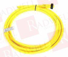 Plug/Receptacle - 62977744 - Radwell International