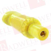 Plug/Receptacle - 26014356 - Radwell International