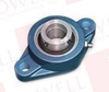 Bearing - 126664130 - Radwell International