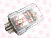 Relay/Socket -- 20791806 - Image