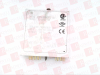 PLC Module/Rack - 111626893 - Radwell International