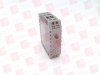 PLC Module/Rack - 25856073 - Radwell International