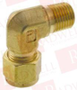 Conduit/Fitting -- 24111116 - Image