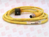 QD Cable/Cord Set - 4199528 - Radwell International