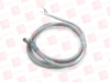 QD Cable/Cord Set - 4211582 - Radwell International
