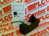 Solenoid Valve -- 22425419