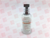 Pneumatic Filter - 6089139 - Radwell International