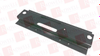Motor Base/Accessory - 221968586 - Radwell International