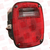 Automotive Accessory - 139485443 - Radwell International