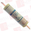 Fuse - 58626017 - Radwell International