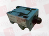 Limit Switch - 47197951 - Radwell International