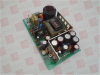 Power Supply -- 79194108