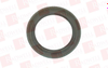 Seal - 26244959 - Radwell International