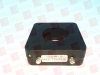 Current Transformer - 57289070 - Radwell International