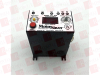Solid State Overload/Relay - 56909374 - Radwell International