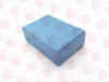 Capacitor -- 108727757