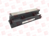 VDC Logic I/O Module - 4902178 - Radwell International