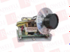 Thermocouple/RTD - 65808607 - Radwell International